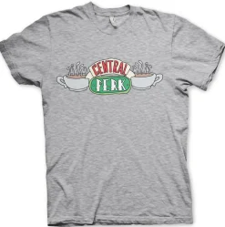 Friends - Central Perk T-Shirt