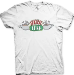 Friends - Central Perk T-Shirt