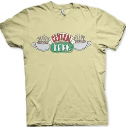 Friends - Central Perk T-Shirt