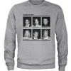 Friends - Class Of 2004 Sweatshirt