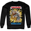 Fryin´ Brian Sweatshirt