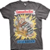 Fryin´ Brian T-Shirt