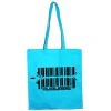 Fuck The System Tote Bag