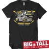 Fuel Devils - LA Speed Shop Big & Tall T-Shirt