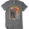 Fun At The Farm T-Shirt