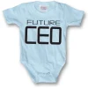 Future CEO Body