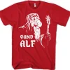 GandAlf T-Shirt