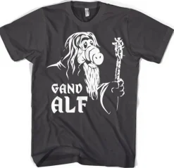 GandAlf T-Shirt