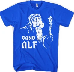 GandAlf T-Shirt