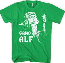 GandAlf T-Shirt