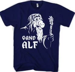 GandAlf T-Shirt