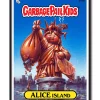Garbage Pail Kids - Alice Island Poster