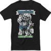 Garbage Pail Kids - Corroded Carl T-Shirt