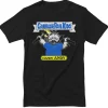 Garbage Pail Kids - Handy Andy T-Shirt