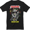 Garbage Pail Kids - Hippie Skippy T-Shirt