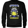 Garbage Pail Kids - Pierced Pearl Sweatshirt