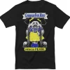 Garbage Pail Kids - Pierced Pearl T-Shirt