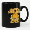 Garfield - Have A Nice Day Mug