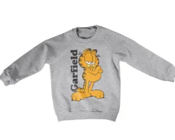 Garfield Kids Sweatshirt