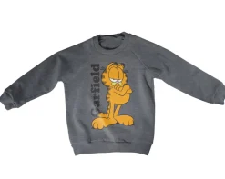 Garfield Kids Sweatshirt
