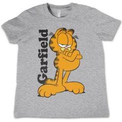 Garfield Kids T-Shirt
