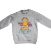 Garfield Since 1978 Kids Sweatshirt