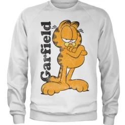 Garfield Sweatshirt