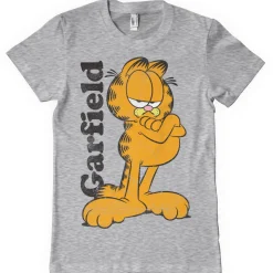 Garfield T-Shirt