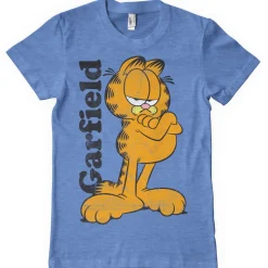 Garfield T-Shirt