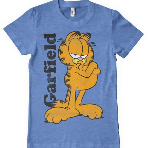 Garfield T-Shirt