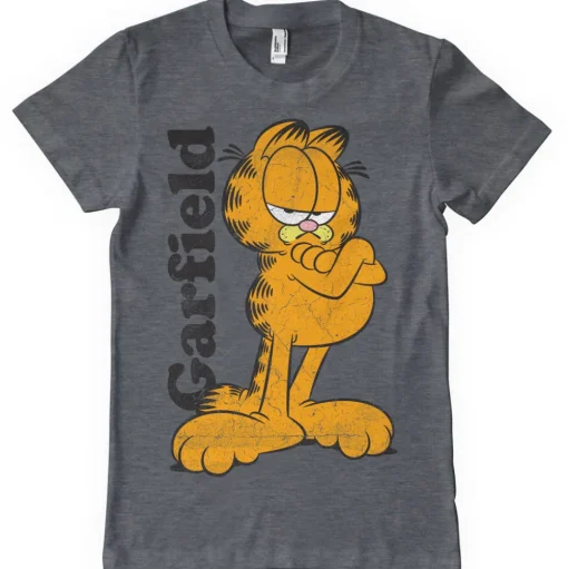 Garfield T-Shirt