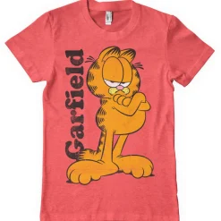 Garfield T-Shirt