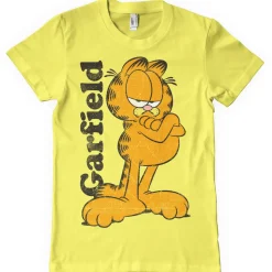 Garfield T-Shirt