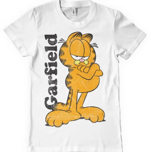 Garfield T-Shirt
