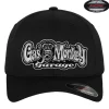Gas Monkey Garage Flexfit Baseball Cap
