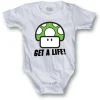 Get A Life Body