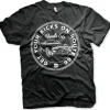 Get Your Kicks On Route 66 T-Shirt
