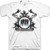 Ghostbusters - Team T-Shirt