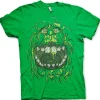 Ghostbusters Slimer T-Shirt