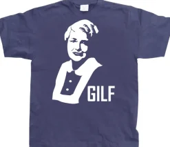 GILF T-Shirt