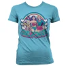 Girlpower Girly T-Shirt