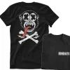 GMG Knockout T-Shirt