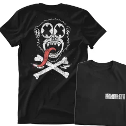 GMG Knockout T-Shirt
