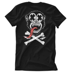 GMG Knockout T-Shirt