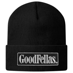 Goodfellas Beanie