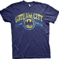 Gotham City T-Shirt