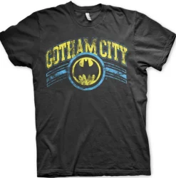 Gotham City T-Shirt