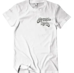 Grateful Dead - Forever Grateful T-Shirt