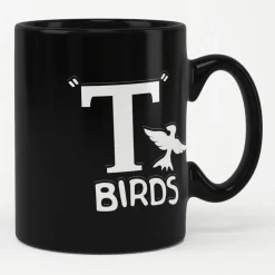 Grease - T-Birds Mug