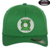 Green Lantern Flexfit Cap